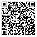 kod QR z danymi kontaktowymi 36378621000000