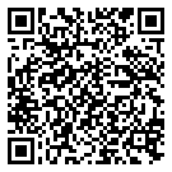 kod QR z danymi kontaktowymi 36923975500000