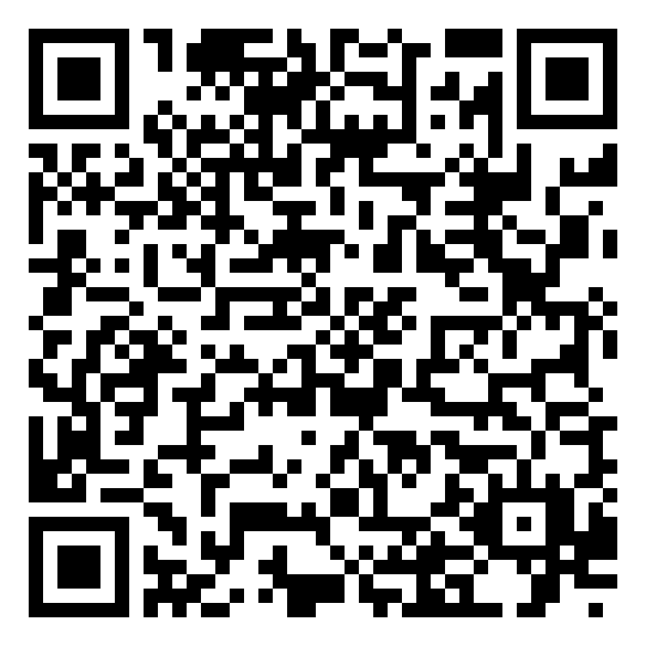kod QR z danymi kontaktowymi 36912552000000
