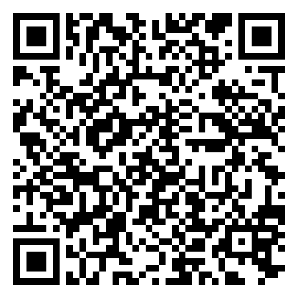 kod QR z danymi kontaktowymi 36923817000000