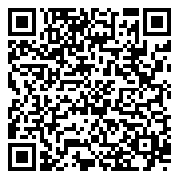 kod QR z danymi kontaktowymi 36916719700000