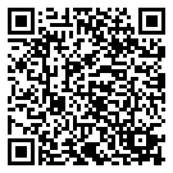 kod QR z danymi kontaktowymi 36931546200000