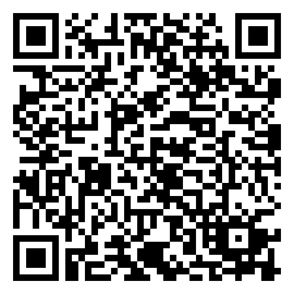kod QR z danymi kontaktowymi 36928809600000