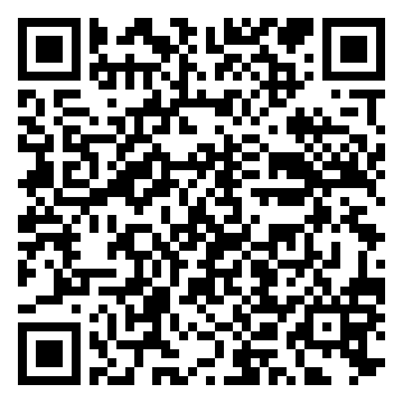 kod QR z danymi kontaktowymi 36944533100000