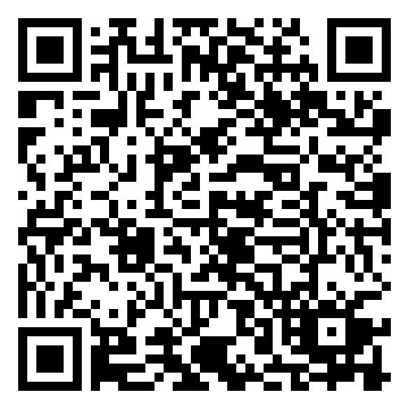 kod QR z danymi kontaktowymi 36964167000000