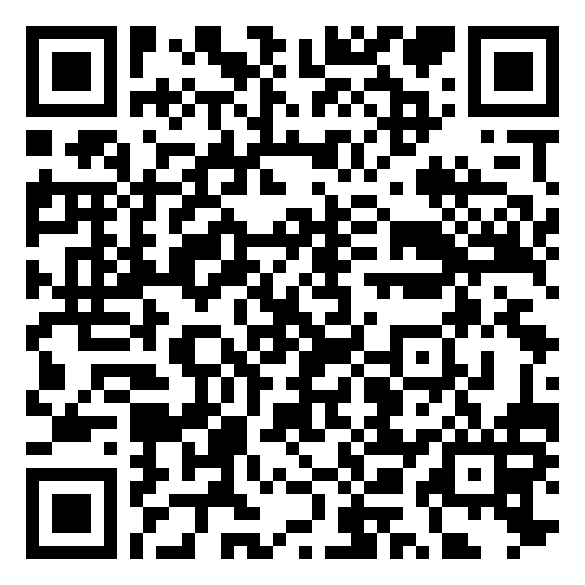 kod QR z danymi kontaktowymi 36952928100000