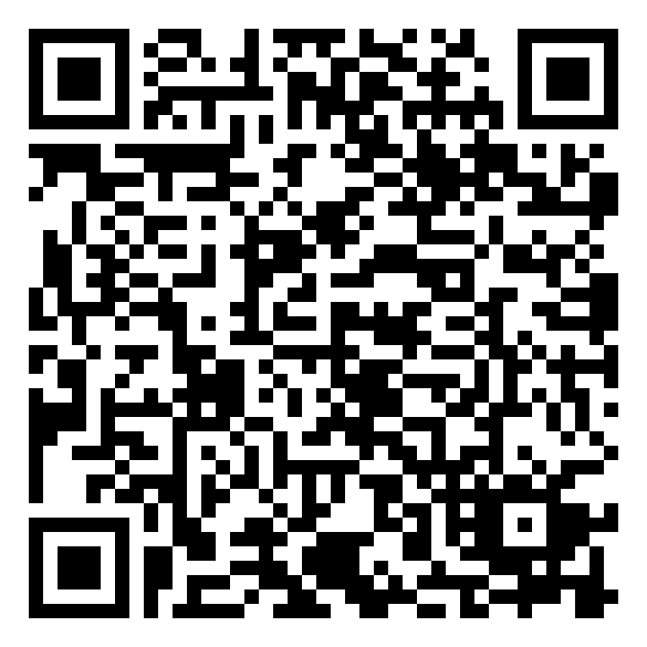 kod QR z danymi kontaktowymi 38015802800000
