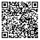 kod QR z danymi kontaktowymi 36631493000000