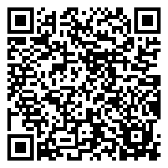 kod QR z danymi kontaktowymi 36663068300000