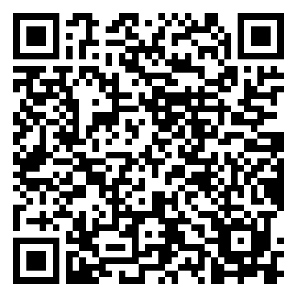kod QR z danymi kontaktowymi 36674267200000