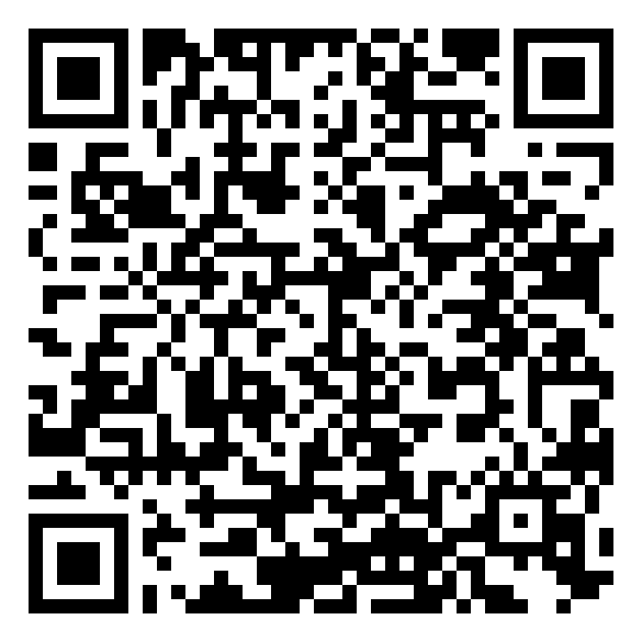 kod QR z danymi kontaktowymi 36677254900000