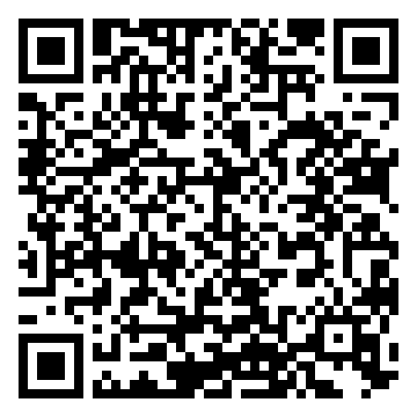 kod QR z danymi kontaktowymi 36883004400000