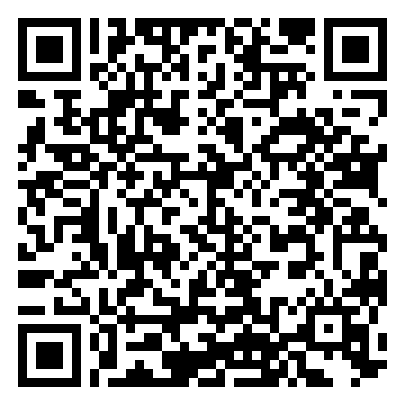 kod QR z danymi kontaktowymi 36835670800000