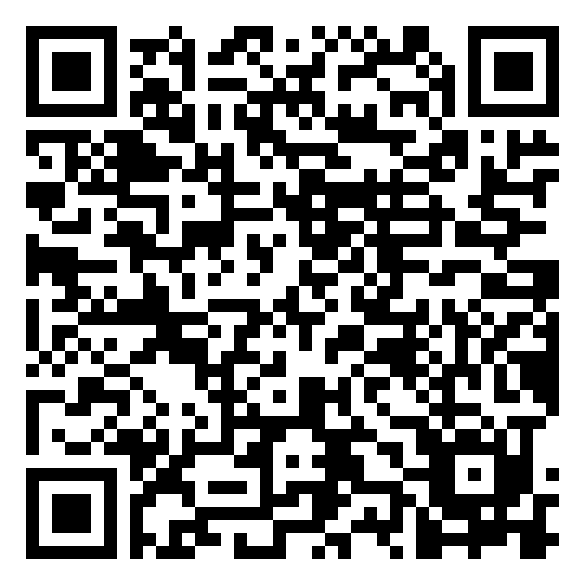 kod QR z danymi kontaktowymi 36673901000000