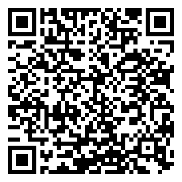 kod QR z danymi kontaktowymi 36676118400000