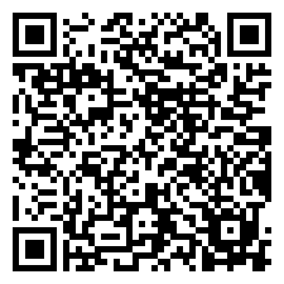 kod QR z danymi kontaktowymi 36694007600000