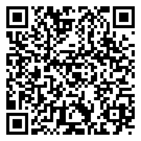 kod QR z danymi kontaktowymi 36706537000000