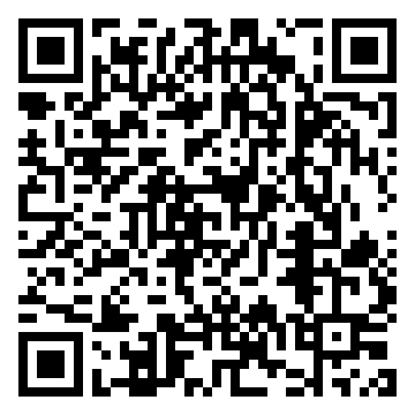 kod QR z danymi kontaktowymi 36754956900000