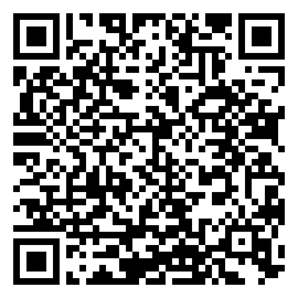 kod QR z danymi kontaktowymi 36758206400000