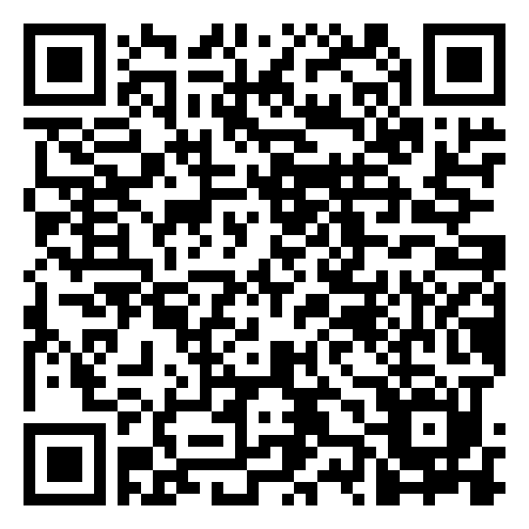 kod QR z danymi kontaktowymi 36760587100000