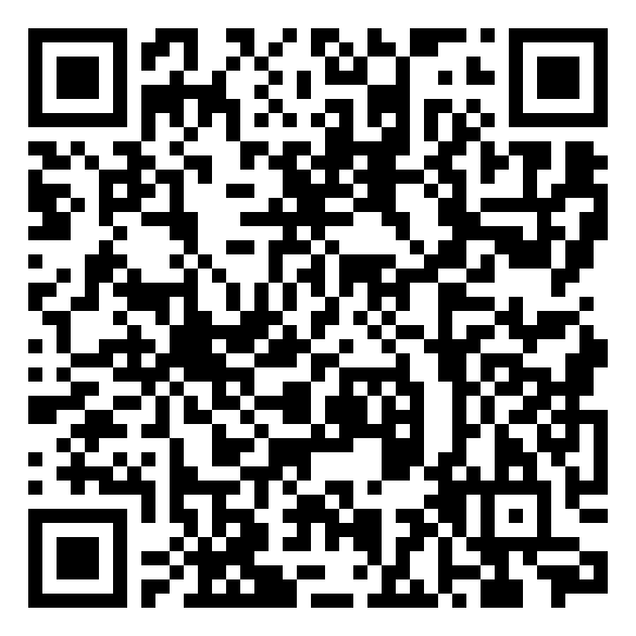 kod QR z danymi kontaktowymi 36880802700000