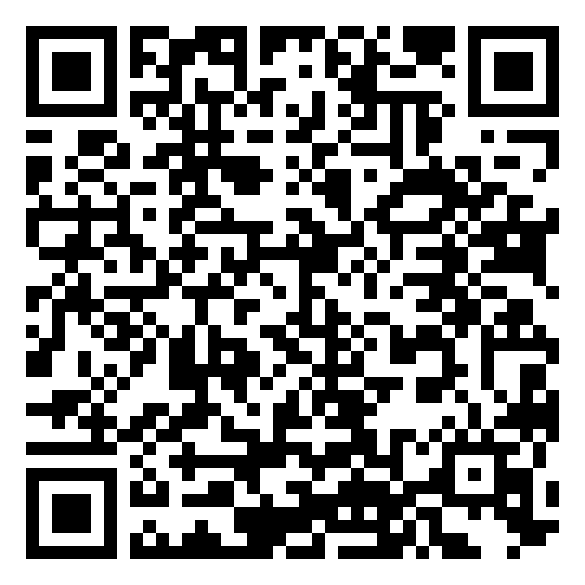 kod QR z danymi kontaktowymi 36883063000000