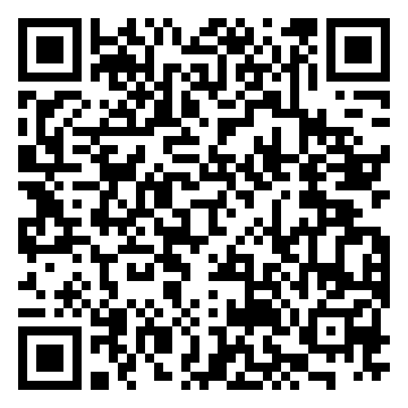 kod QR z danymi kontaktowymi 36892507500000