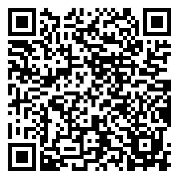 kod QR z danymi kontaktowymi 36892469600000