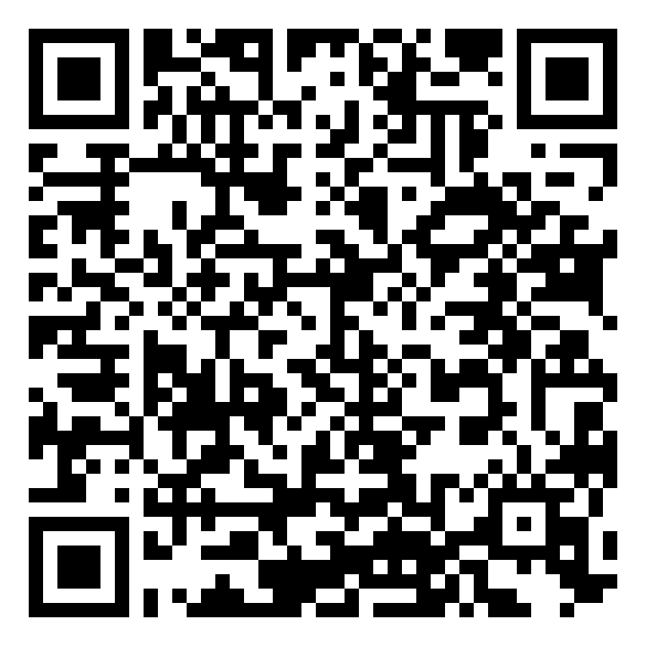 kod QR z danymi kontaktowymi 36895462200000