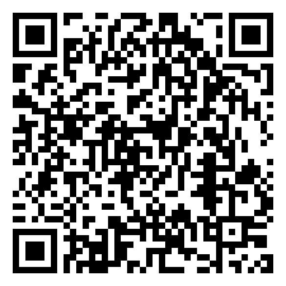 kod QR z danymi kontaktowymi 36901187400000