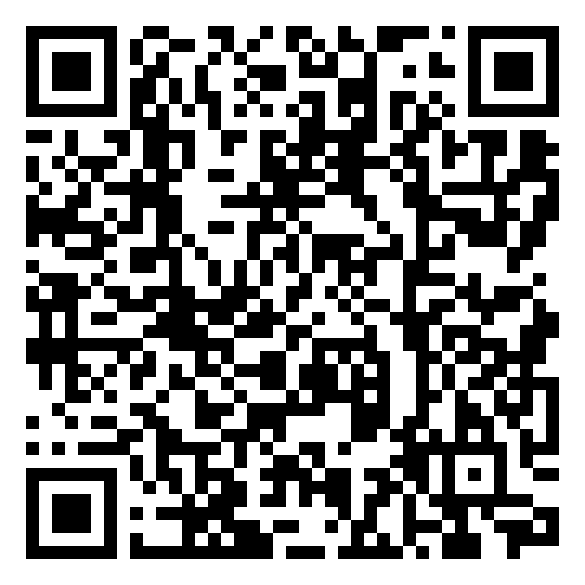 kod QR z danymi kontaktowymi 36901522800000