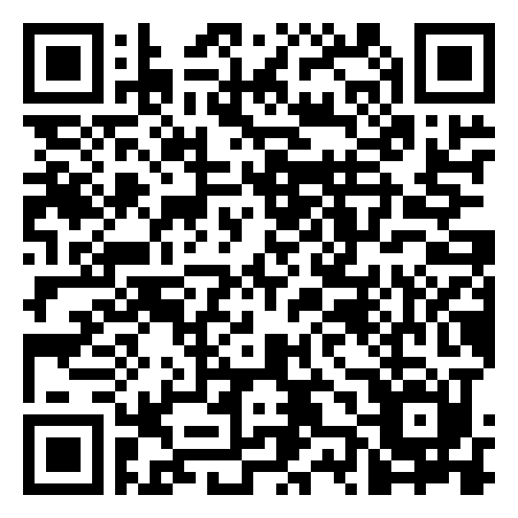 kod QR z danymi kontaktowymi 36912632400000
