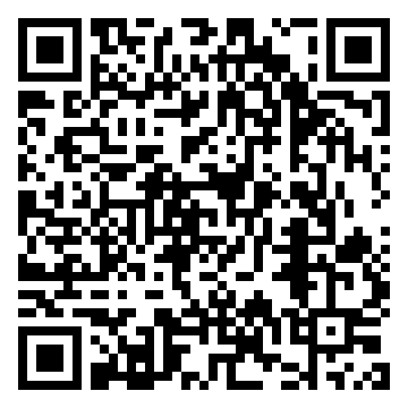 kod QR z danymi kontaktowymi 36917552900000