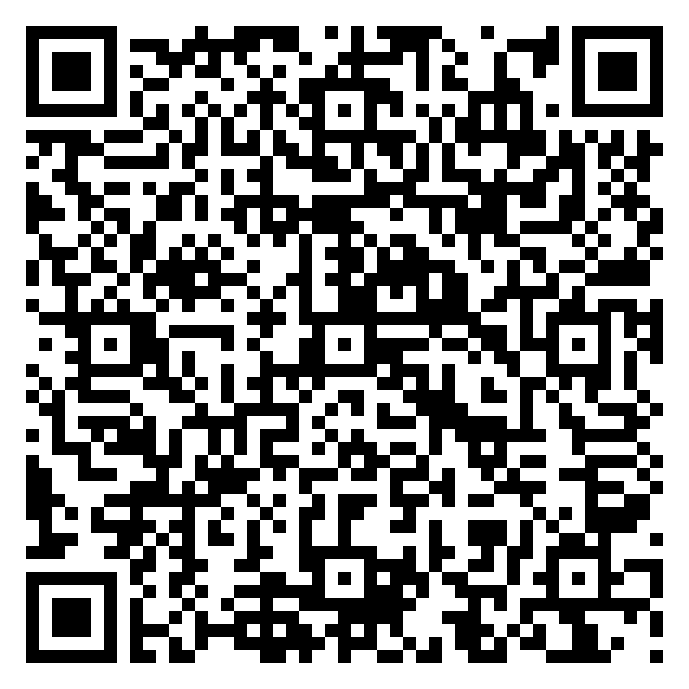 kod QR z danymi kontaktowymi 71195745000000