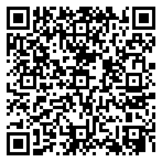 kod QR z danymi kontaktowymi 38285415700000