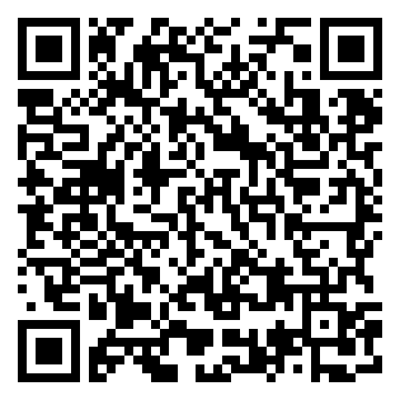 kod QR z danymi kontaktowymi 38945703400000