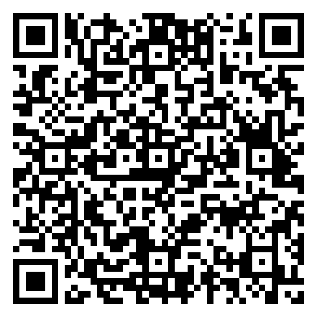 kod QR z danymi kontaktowymi 14640868200000