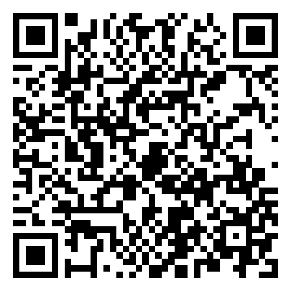 kod QR z danymi kontaktowymi 01165248700000