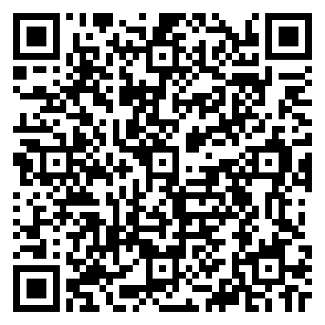 kod QR z danymi kontaktowymi 51052901300000