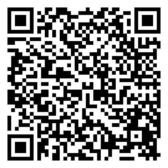 kod QR z danymi kontaktowymi 14262254000000