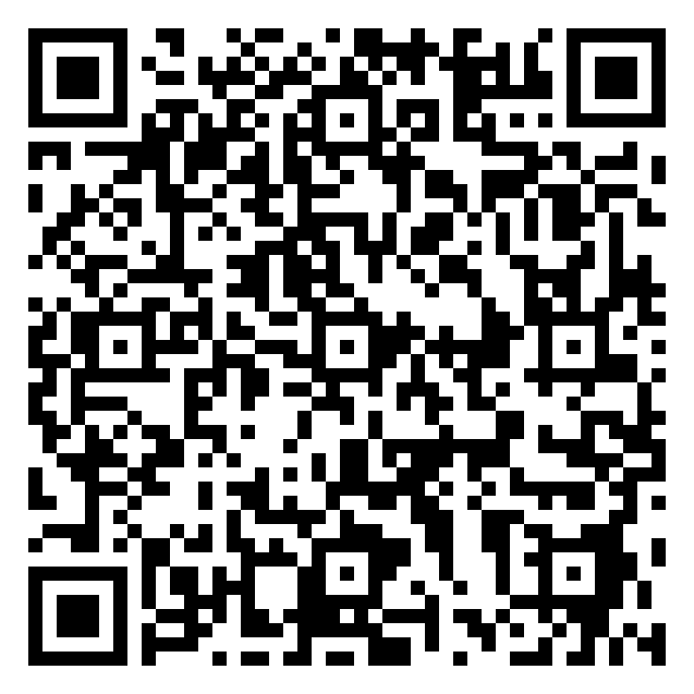 kod QR z danymi kontaktowymi 32080691300000