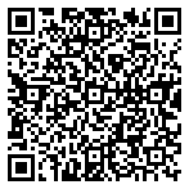 kod QR z danymi kontaktowymi 36188234500000