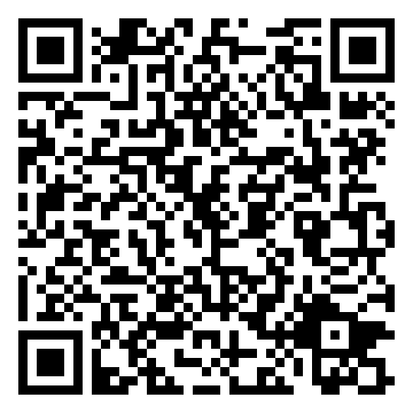kod QR z danymi kontaktowymi 93073300400000