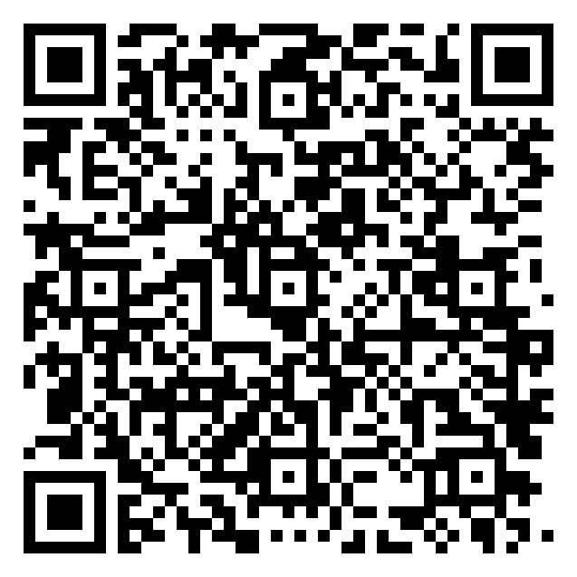 kod QR z danymi kontaktowymi 52664309600000