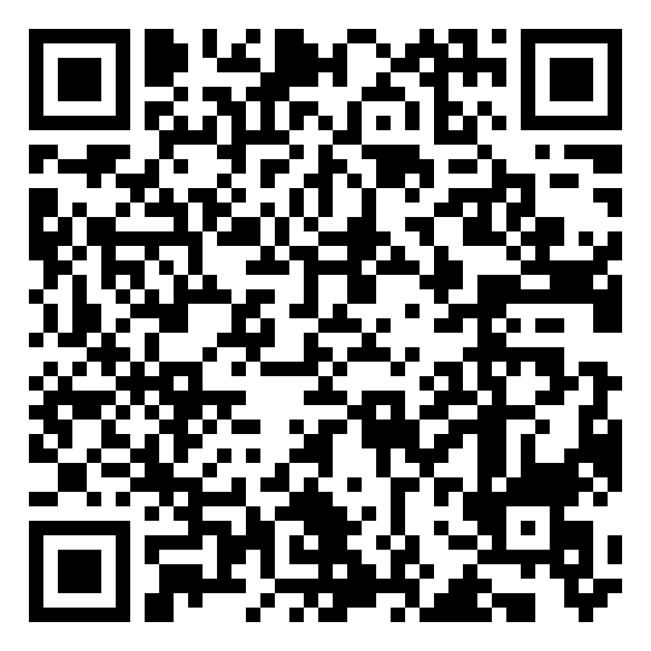 kod QR z danymi kontaktowymi 05169587300000