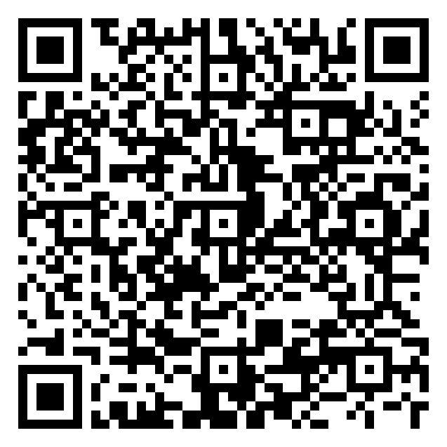 kod QR z danymi kontaktowymi 30004731100000