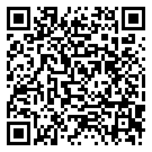 kod QR z danymi kontaktowymi 09295785800000