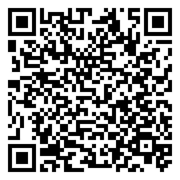 kod QR z danymi kontaktowymi 19102245300000