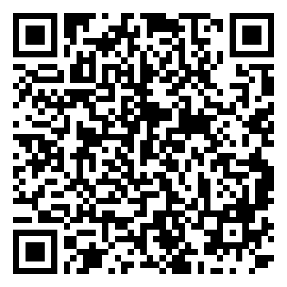 kod QR z danymi kontaktowymi 38236090000000