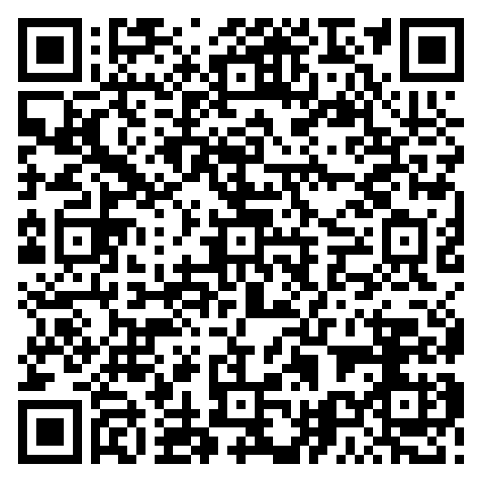 kod QR z danymi kontaktowymi 38463785000000